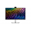 Dell P2726DEB | 27 " | IPS | QHD | 16:9 | 100 Hz | 5/8 ms | Dell P2726DEB | 27 " | IPS | QHD | 16:9 | 100 Hz | 5/8 ms |