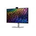 Dell P2726DEB | 27 " | IPS | QHD | 16:9 | 100 Hz | 5/8 ms | Dell P2726DEB | 27 " | IPS | QHD | 16:9 | 100 Hz | 5/8 ms |