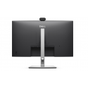 Dell P2726DEB | 27" | IPS | QHD | 16:9 | 100 Гц | 5/8 мс | Dell P2726DEB | 27" | IPS | QHD | 16:9 | 100 Гц | 5/8 мс |