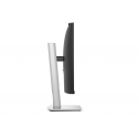 Dell P2726DEB | 27" | IPS | QHD | 16:9 | 100 Гц | 5/8 мс | Dell P2726DEB | 27" | IPS | QHD | 16:9 | 100 Гц | 5/8 мс |