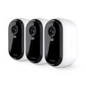 Arlo Essential 3 2K Security Camera Arlo Essential 3 2K Security Camera