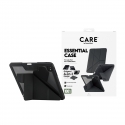PanzerGlass CARE™ by Essential Case Black iPad Pro 13" (2024-2025) mobiiltelefoni ümbris Kate Must PanzerGlass CARE™ by Essential Case Black iPad Pro 13" (2024-2025) mobiiltelefoni ümbris Kate Must
