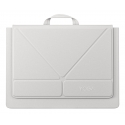 Lenovo GX41U39295 laptop case 40.6 cm (16") Sleeve case Lenovo GX41U39295 laptop case 40.6 cm (16") Sleeve case