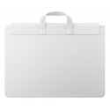 Lenovo GX41U39295 knyginio kompiuterio dėklas 40,6 cm (16") Įmautė Lenovo GX41U39295 knyginio kompiuterio dėklas 40,6 cm (16") Įmautė