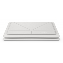 Lenovo GX41U39295 sülearvutikott 40,6 cm (16") Varrukaümbris Lenovo GX41U39295 sülearvutikott 40,6 cm (16") Varrukaümbris