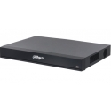 Dahua Technology WizMind NVR5216-XI Черный Dahua Technology WizMind NVR5216-XI Черный