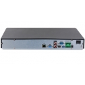 Dahua Technology WizMind NVR5216-XI Must Dahua Technology WizMind NVR5216-XI Must