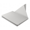 Lenovo GX41U39295 сумка для ноутбука 40,6 cm (16") чехол-конверт Lenovo GX41U39295 сумка для ноутбука 40,6 cm (16") чехол-конверт