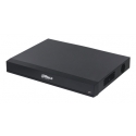 Dahua Technology WizMind NVR5216-XI Черный Dahua Technology WizMind NVR5216-XI Черный