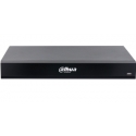 Dahua Technology WizMind NVR5216-XI Juoda Dahua Technology WizMind NVR5216-XI Juoda