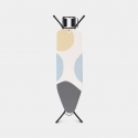 Brabantia Ironing Board B Brabantia Ironing Board B