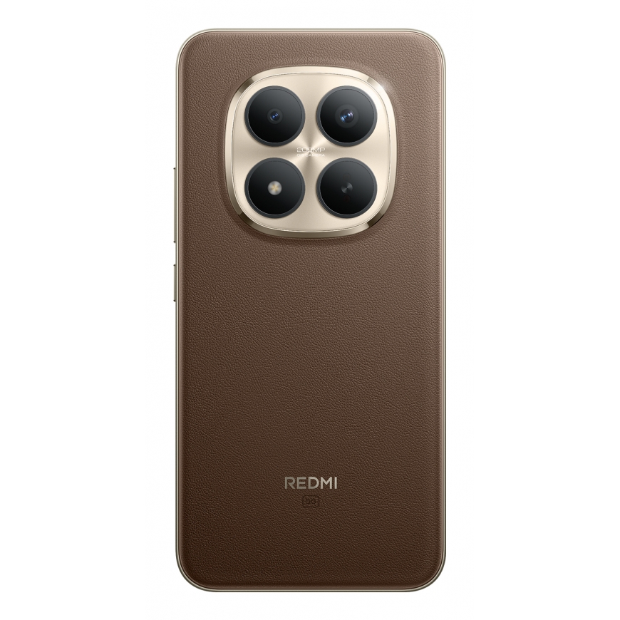 Xiaomi Redmi Note 15 Pro+ 5G