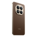Xiaomi Redmi Note 15 Pro+ 5G 17.4 cm (6.83") 8 GB 256 GB 6500 mAh Brown Xiaomi Redmi Note 15 Pro+ 5G 17.4 cm (6.83") 8 GB 256 GB 6500 mAh Brown