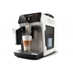 Philips 5500 series EP5545/70 kahvinkeitin Täysautomaattinen Espressokone 1,8 L