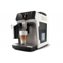 Philips 5500 series EP5545/70 kahvinkeitin Täysautomaattinen Espressokone 1,8 L Philips 5500 series EP5545/70 kahvinkeitin Täysautomaattinen Espressokone 1,8 L