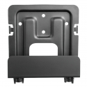 LogiLink BP0049 monitor mount accessory LogiLink BP0049 monitor mount accessory