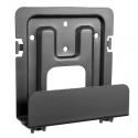 LogiLink BP0049 monitor mount accessory LogiLink BP0049 monitor mount accessory