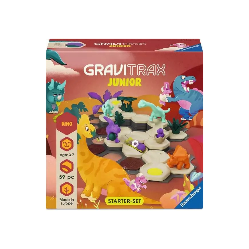Ravensburger 12020003 Meno arba amatų žaislas