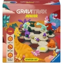Ravensburger 12020003 art/craft toy Ravensburger 12020003 art/craft toy