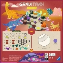 Ravensburger 12020003 Meno arba amatų žaislas Ravensburger 12020003 Meno arba amatų žaislas