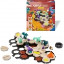 Ravensburger 12020003 Meno arba amatų žaislas Ravensburger 12020003 Meno arba amatų žaislas