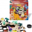 Ravensburger 12020003 Kunsti- või käsitöömänguasi Ravensburger 12020003 Kunsti- või käsitöömänguasi