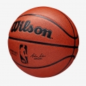 Wilson NBA Authentic В помещении и на открытом воздухе Коричневый Wilson NBA Authentic В помещении и на открытом воздухе Коричневый