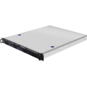 Asrock 1U4LW-B650/2L2T server barebone система AMD B650 Socket AM5 Стойка (1U) Asrock 1U4LW-B650/2L2T server barebone система AMD B650 Socket AM5 Стойка (1U)