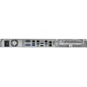 Asrock 1U4LW-B650/2L2T serverikorpus AMD B650 Protsessoripesa AM5 Püstik (1U)