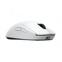 Logitech G PRO 2 LIGHTSPEED Mouse Logitech G PRO 2 LIGHTSPEED Mouse