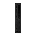Lenovo ThinkCentre M75q Gen 5 Lenovo ThinkCentre M75q Gen 5
