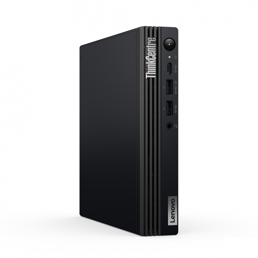 Lenovo ThinkCentre M75q Gen 5 – 3