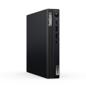 Lenovo ThinkCentre M75q Gen 5 Lenovo ThinkCentre M75q Gen 5
