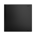 Lenovo ThinkCentre M75q Gen 5 Lenovo ThinkCentre M75q Gen 5