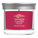 Yankee Candle 2652752E восковая свеча Круглый Красный 1 шт Yankee Candle 2652752E восковая свеча Круглый Красный 1 шт