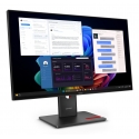 Lenovo ThinkVision T27UD-40 Monitor Lenovo ThinkVision T27UD-40 Monitor