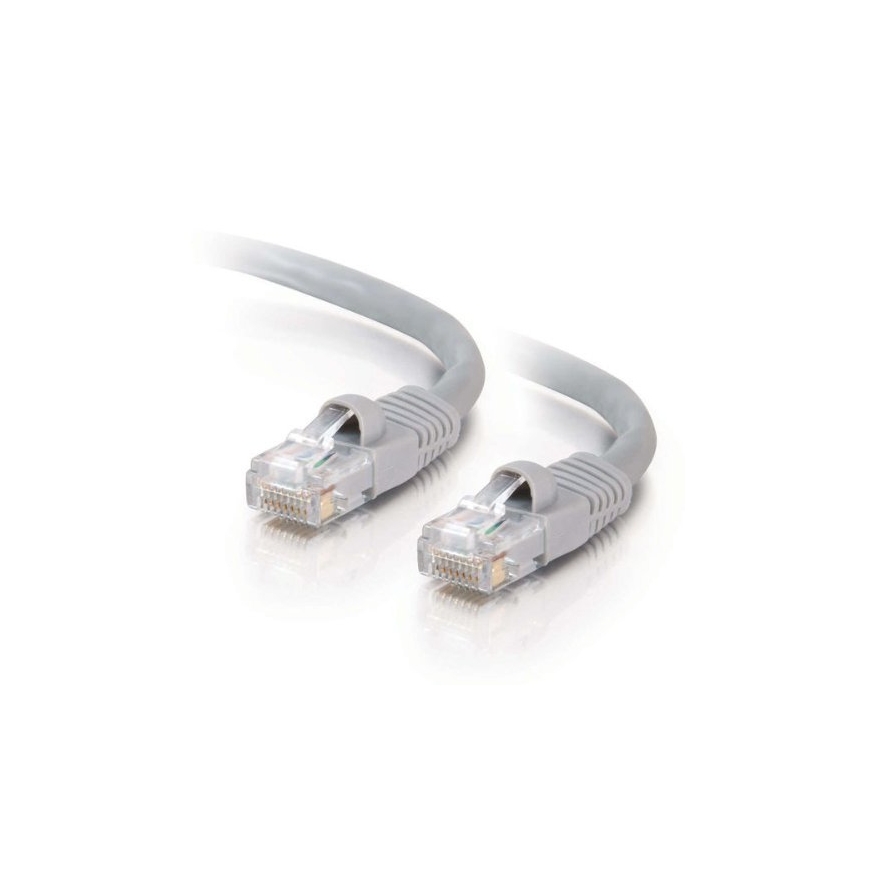 LogiLink CAT6 S-FTP 3m tīkla kabelis Pelēks SF/UTP (S-FTP)