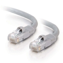 LogiLink CAT6 S-FTP 3m verkkokaapeli Harmaa SF/UTP (S-FTP) LogiLink CAT6 S-FTP 3m verkkokaapeli Harmaa SF/UTP (S-FTP)