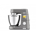 Kenwood KWL90.004SI Pastatomas plaktuvas 1400 W Sidabras Kenwood KWL90.004SI Pastatomas plaktuvas 1400 W Sidabras