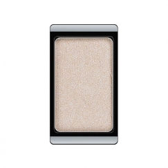 ARTDECO Eyeshadow Pearl Refill lauvärv 0,8 g 29 pearly light beige Siidpehme
