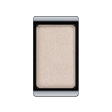 ARTDECO Eyeshadow Pearl Refill тени 0,8 g 29 pearly light beige Атласный ARTDECO Eyeshadow Pearl Refill тени 0,8 g 29 pearly light beige Атласный