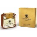 Trussardi My Land Smaržas EDT 50 ml Trussardi My Land Smaržas EDT 50 ml
