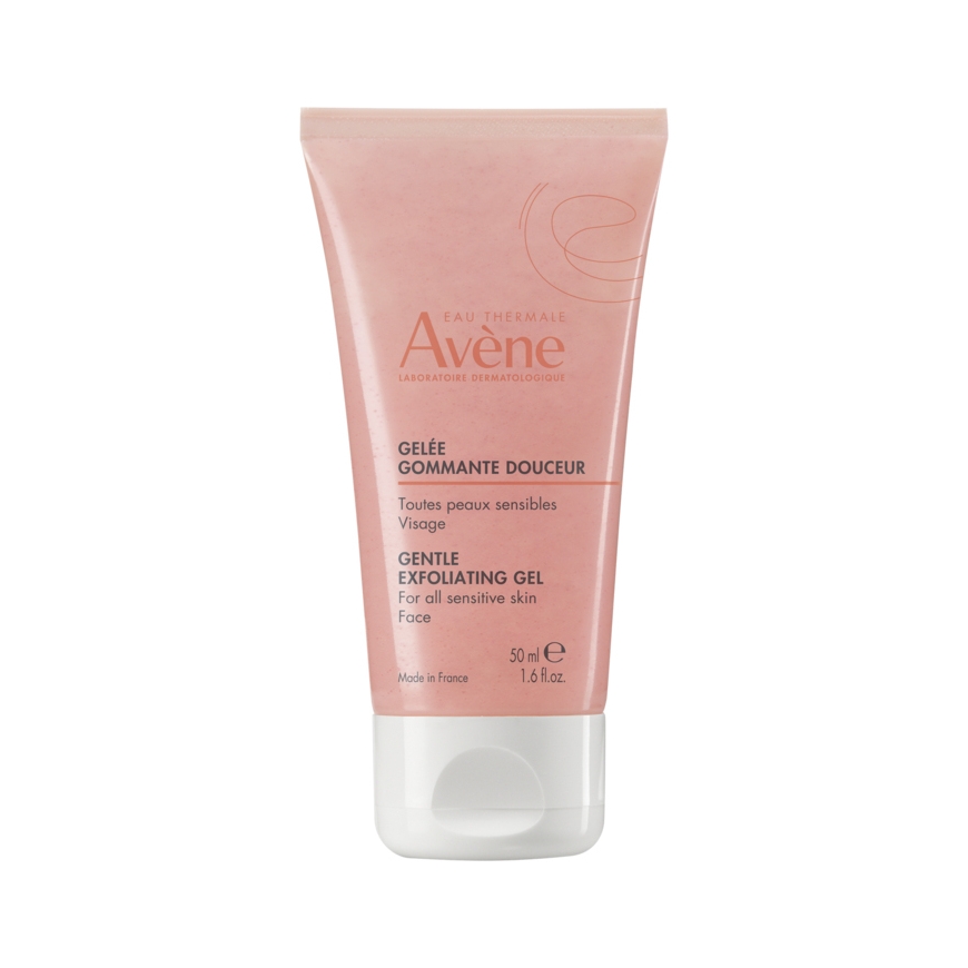 Avene Essentiel Ķermeņa BB krēms 50
