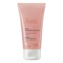 Avene Essentiel Body BB cream 50 ml White Avene Essentiel Body BB cream 50 ml White