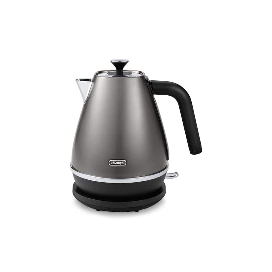De`Longhi De`Longhi KBIN2001.TB elektriskās tējkanna