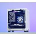 Jonsbo C6 Black Must Jonsbo C6 Black Must
