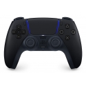 Sony DualSense v3 Черный Bluetooth/USB Геймпад Аналоговый/цифровой PlayStation 5 Sony DualSense v3 Черный Bluetooth/USB Геймпад Аналоговый/цифровой PlayStation 5