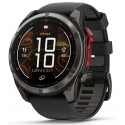 Garmin fēnix 8 Pro