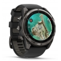 Garmin fēnix 8 Pro