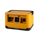 CyberPower CPSHB300ETR toiteadapter ja vaheldi Universaalne Kollane CyberPower CPSHB300ETR toiteadapter ja vaheldi Universaalne Kollane